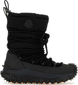 Moncler Boots