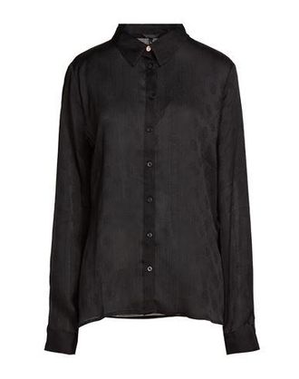 Guess TOPS - Hemden auf YOOX.COM
