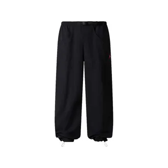 The North Face Drawstring Trousers