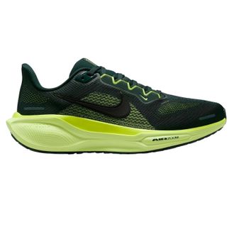 Nike Vrouwen/dames Trainers (Zeewier)