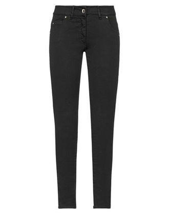 Patrizia Pepe HOSEN & R&Ouml;CKE - Jeanshosen auf YOOX.COM