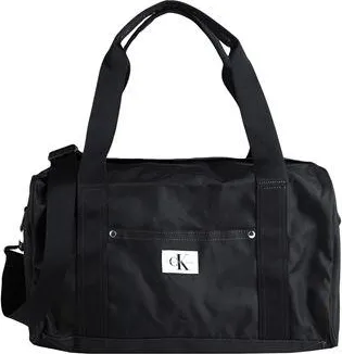 Calvin Klein MALETAS - Bolsas de viaje en YOOX.COM