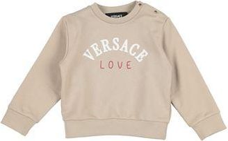 Versace TOPWEAR - Sweatshirts on YOOX.COM