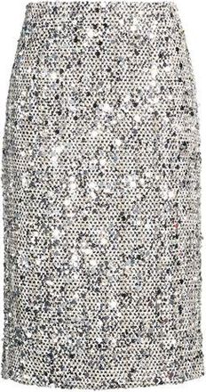 Dixie BOTTOMWEAR - Gonne midi su YOOX.COM