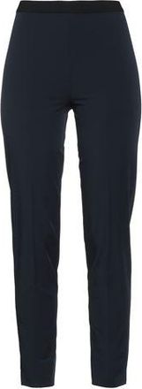 MANTOVANI PARTES DE ABAJO - Pantalones en YOOX.COM