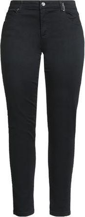Versace PARTES DE ABAJO - Pantalones vaqueros en YOOX.COM