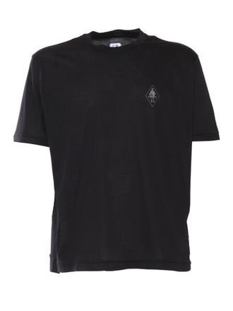 C.P. Company C. P. Company T-Shirt M/C