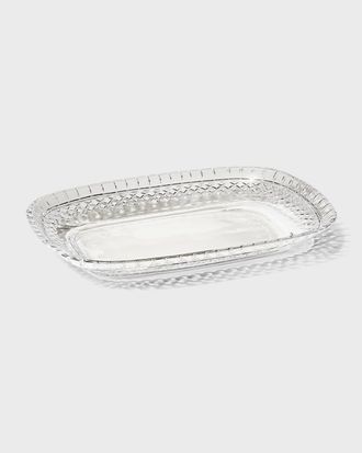 Labrazel Marie Clear Tray