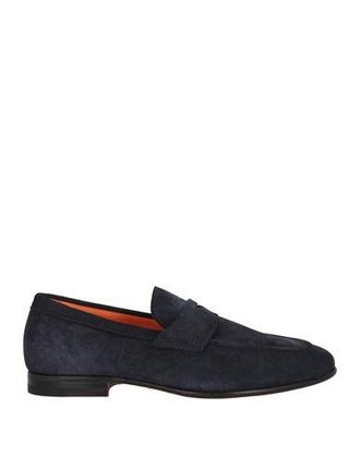 Santoni CALZADO - Mocasines en YOOX.COM
