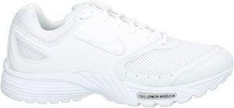 Nike X COMME DES GARÇONS HOMME PLUS