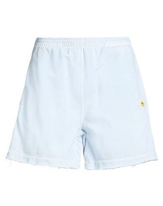 Barrow BOTTOMWEAR - Shorts & Bermuda Shorts on YOOX.COM