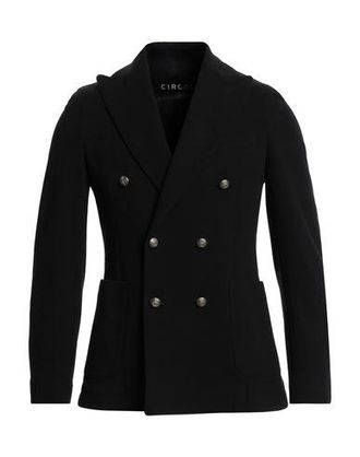 Circolo 1901 Blazers