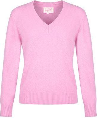 MC2 Saint Barth PRENDAS DE PUNTO - Pullover en YOOX.COM