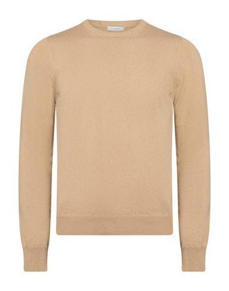 Malo STRICKWAREN - Pullover auf YOOX.COM