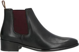 Paul Smith CALZATURE - Stivaletti su YOOX.COM