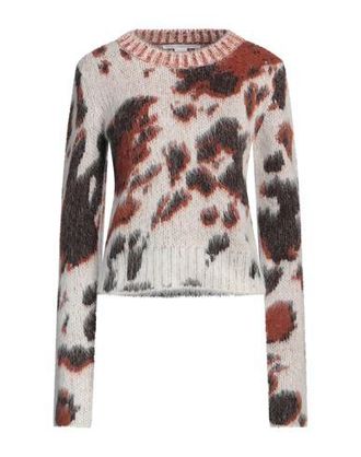 Stella McCartney STRICKWAREN - Pullover auf YOOX.COM