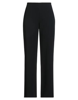 Luisa Spagnoli HOSEN & RÖCKE - Hosen auf YOOX.COM