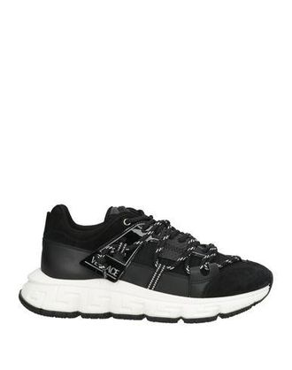 Versace CALZATURE - Sneakers su YOOX.COM