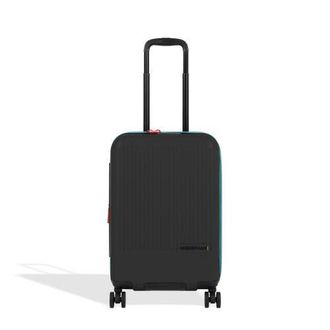 Sherpani Meridian Hardside 22 Carry On in Chromatic - S26 at Nordstrom