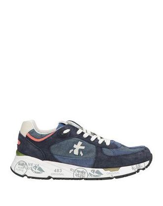 Premiata MASE