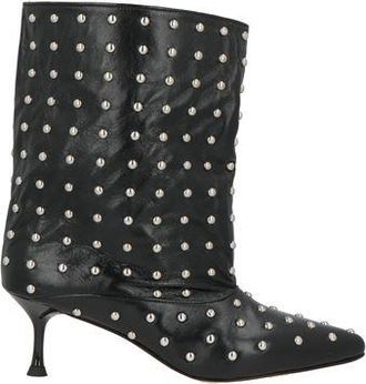 Ovye By Cristina Lucchi FOOTWEAR - Ankle boots on YOOX.COM