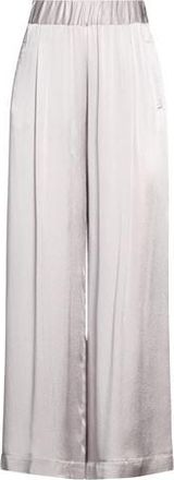 Semicouture BOTTOMWEAR - Trousers on YOOX.COM