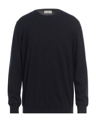 FILIPPO DE LAURENTIIS Sweaters