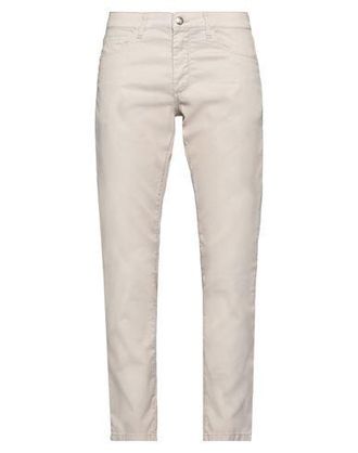 Harmont & Blaine HOSEN & R&Ouml;CKE - Hosen auf YOOX.COM