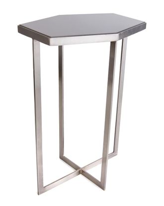 Go Home Carnegie Occasional Table