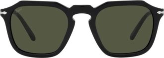 Persol Po3292 S Occhiali da sole
