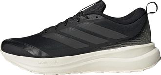 adidas Runfalcon 6 ATR Core Black Carbon Chalk White IH1826