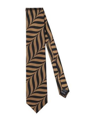 Tom Ford ACCESSORIES - Ties & bow ties on YOOX.COM