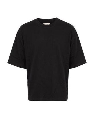 Fear of God TOPWEAR - T-shirts su YOOX.COM