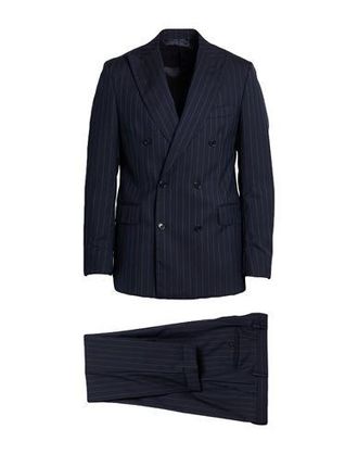 Tombolini SUITS and CO-ORDS - Suits sur YOOX.COM