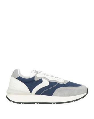 Voile Blanche QWARK EASY MAN