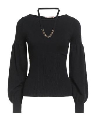 Twin-Set KNITWEAR - Jumpers on YOOX.COM
