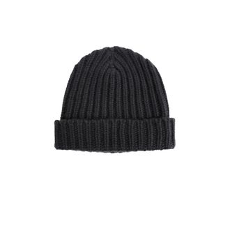 Warm-Me Alex Hat