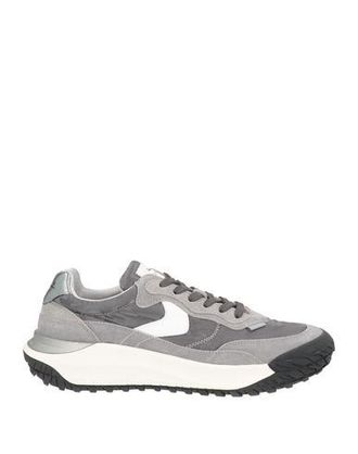 Voile Blanche FOOTWEAR - Trainers sur YOOX.COM