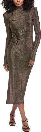 Ramy Brook Amarilys Midi Dress