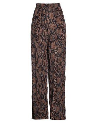 Fisico HOSEN & R&Ouml;CKE - Hosen auf YOOX.COM