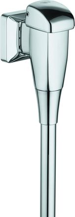 GROHE Urinario A Ras De Suelo Grohe Otros Dn 15 Ap Chr