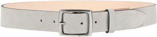 Rag & Bone Belts