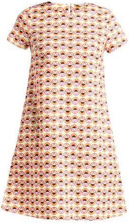 Caliban Mini dresses