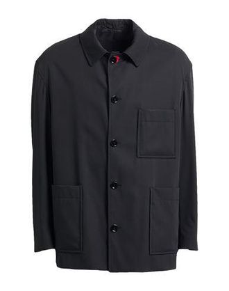 Lardini Shirts