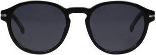 BOSS EYEWEAR - Sunglasses on YOOX.COM