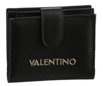 Valentino Handbags Geldbörse