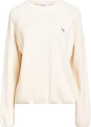 Maison Kitsuné Sweaters