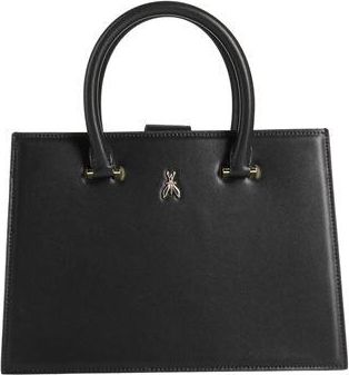 Patrizia Pepe BAGS - Handbags on YOOX.COM