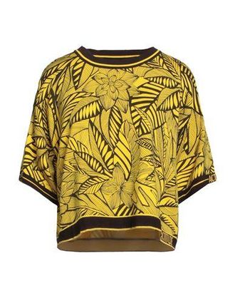 Twin-Set KNITWEAR - Jumpers sur YOOX.COM