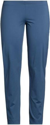 Fisico BOTTOMWEAR - Pantaloni su YOOX.COM